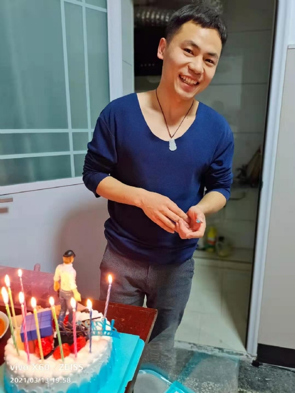 找结婚对象的第一张照片--安阳相亲服务中心