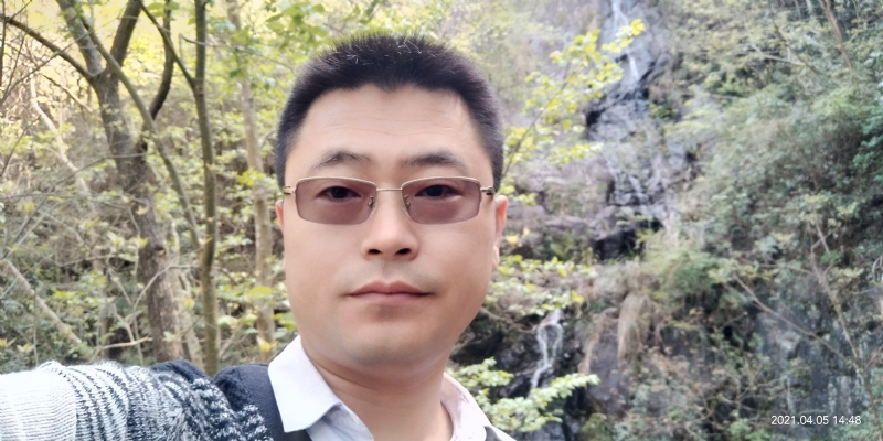 往后余生的第三张照片--安阳相亲服务中心