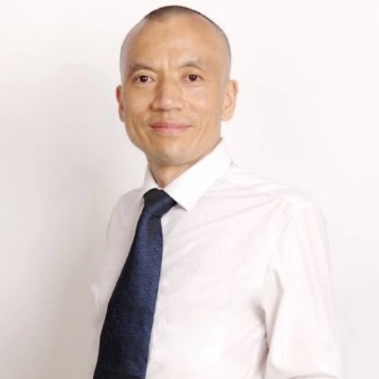 吉祥的第一张照片--安阳相亲服务中心