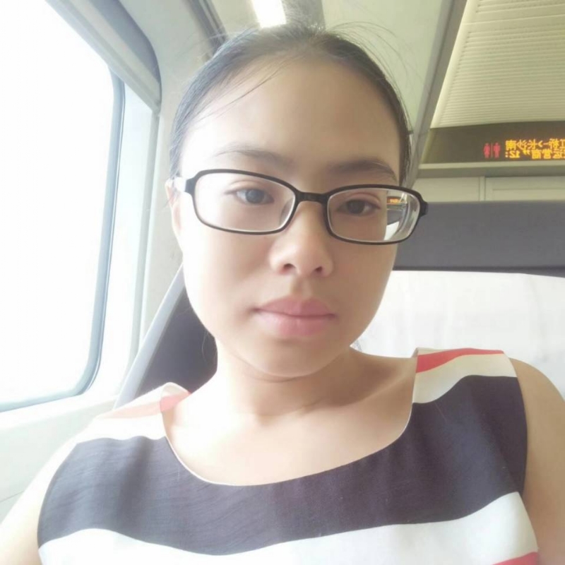 我爱我家的第一张照片--安阳相亲服务中心