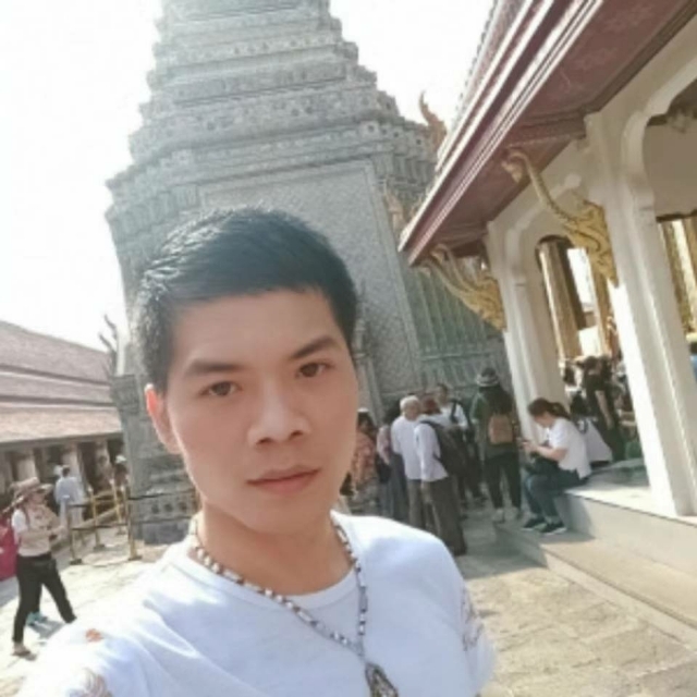 幻影的第一张照片--安阳相亲服务中心