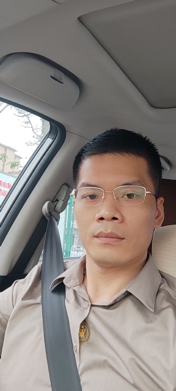 幻影的第二张照片--安阳相亲服务中心