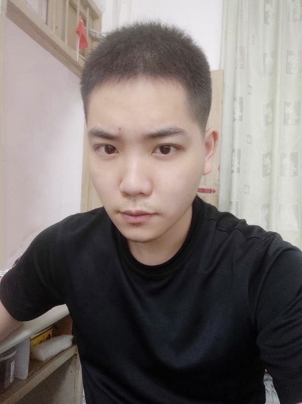 狼人当道的第一张照片--安阳相亲服务中心