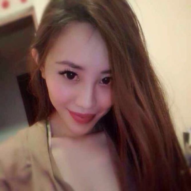 姚金星的第一张照片--安阳相亲服务中心