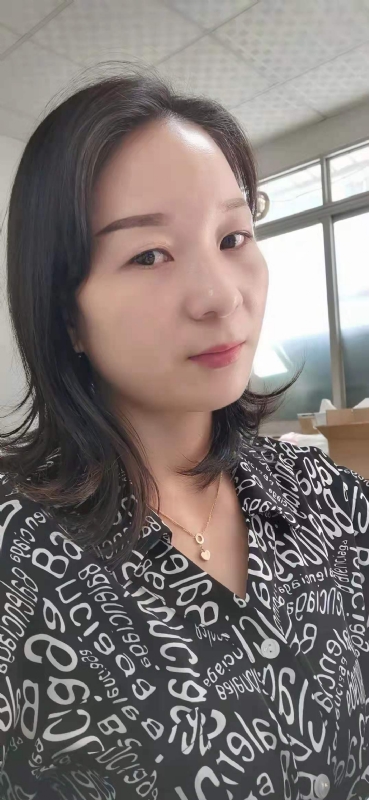 咖啡的味道的第一张照片--安阳相亲服务中心