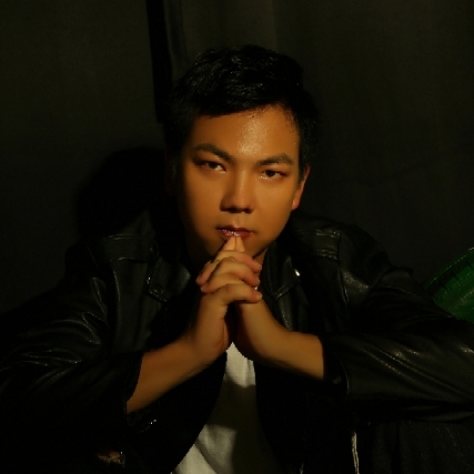 王先生的第二张照片--安阳相亲服务中心