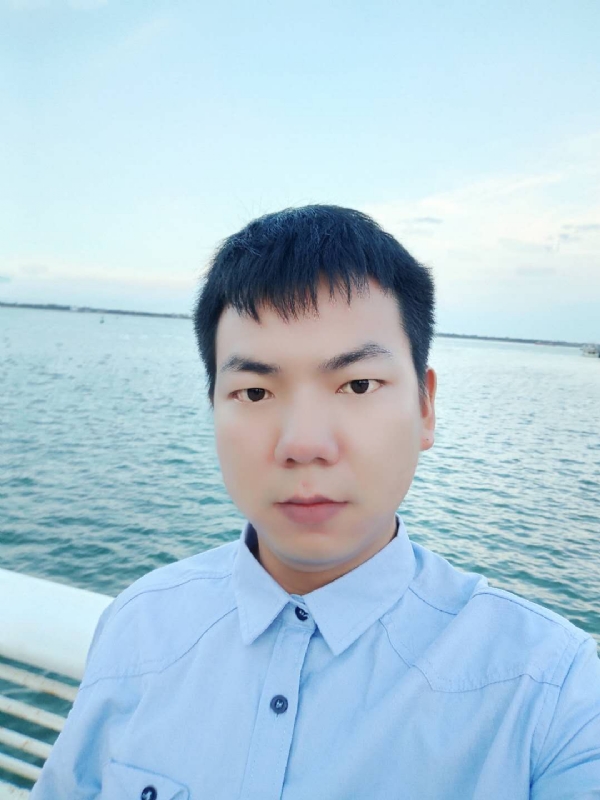 王先生的第三张照片--安阳相亲服务中心