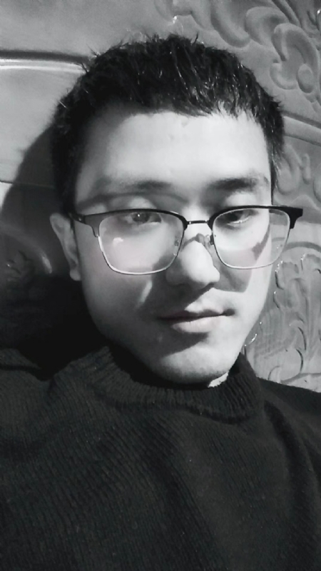 azl的第一张照片--安阳相亲服务中心