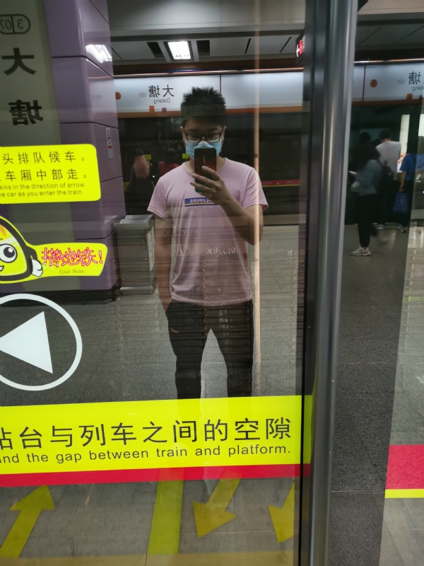 第六夜的第二张照片--安阳相亲服务中心