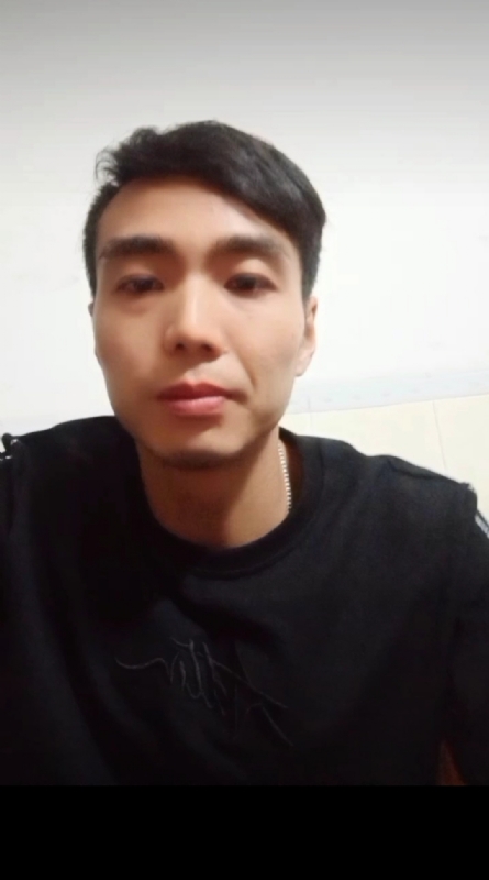 相见恨晚的第二张照片--安阳相亲服务中心