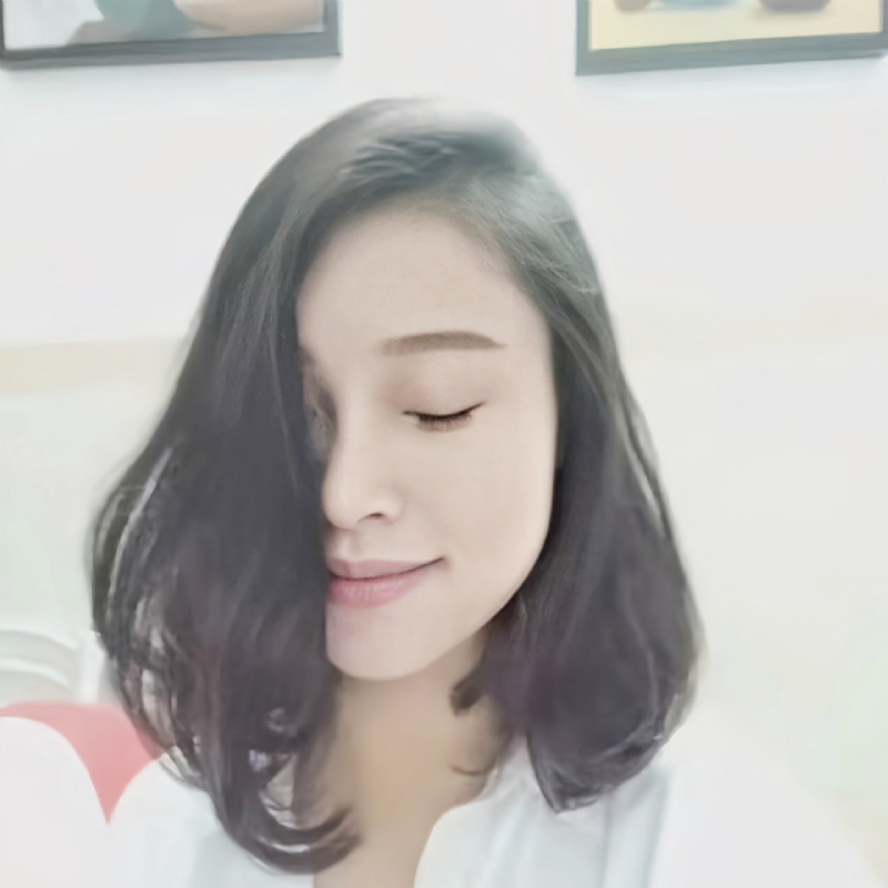 西西的第一张照片--安阳相亲服务中心