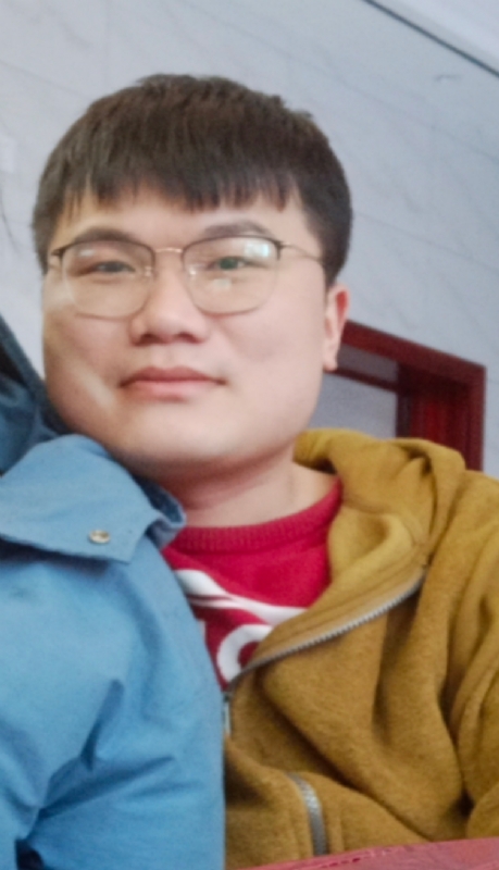 李文陆的第二张照片--安阳相亲服务中心