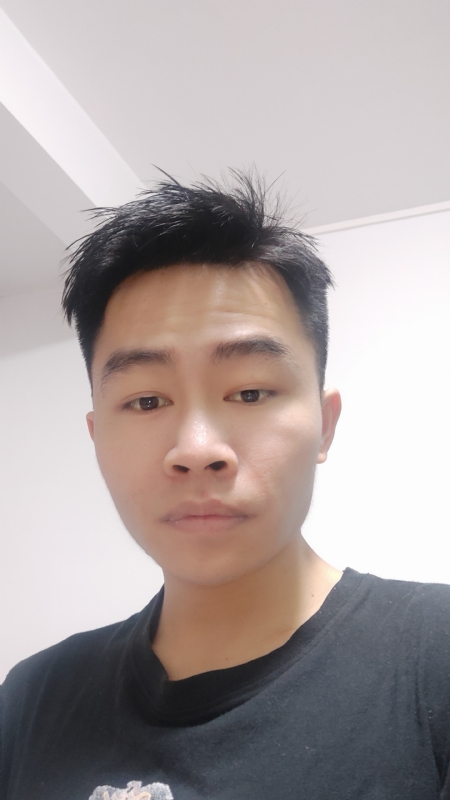 哇哈哈的第一张照片--安阳相亲服务中心