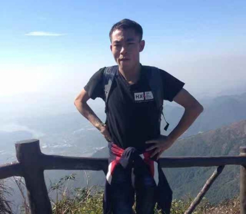 美丽传说的第二张照片--安阳相亲服务中心