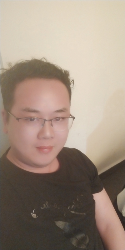 知否的第一张照片--安阳相亲服务中心