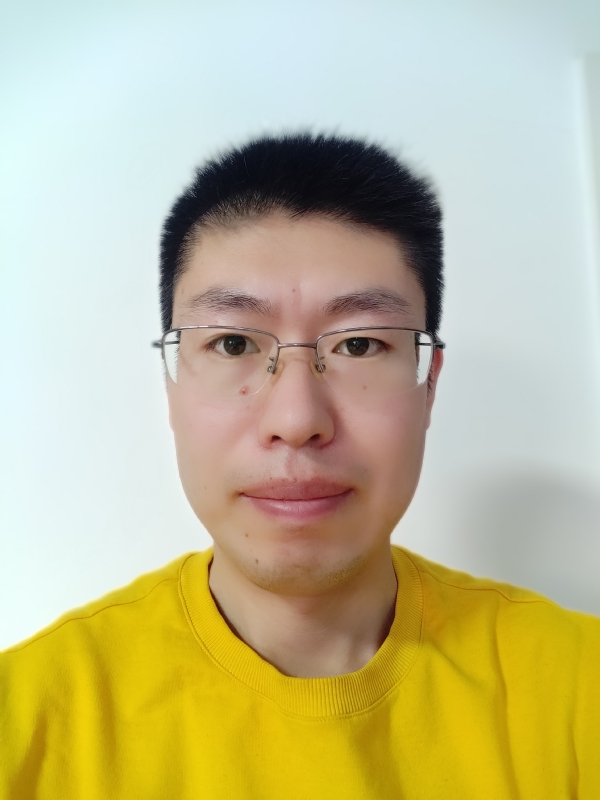 Lianda的第一张照片--安阳相亲服务中心