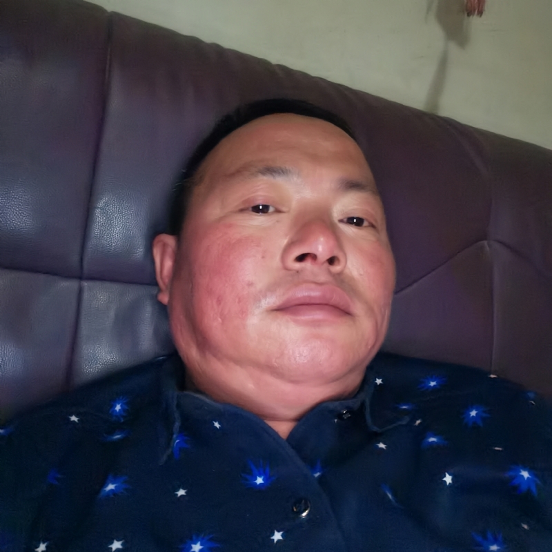 天涯刀客的第二张照片--安阳相亲服务中心