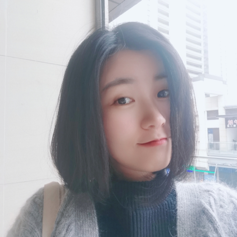 flowing的第二张照片--安阳相亲服务中心