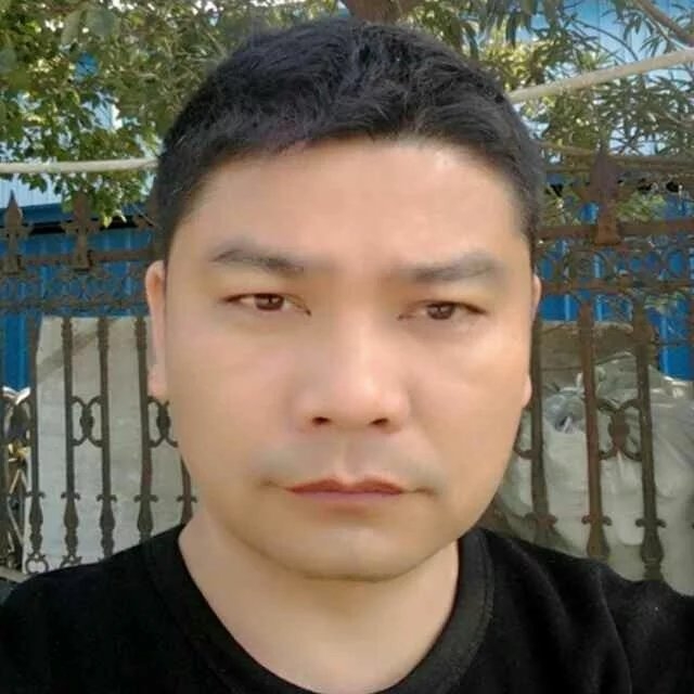 随遇而安3344的第一张照片--安阳相亲服务中心