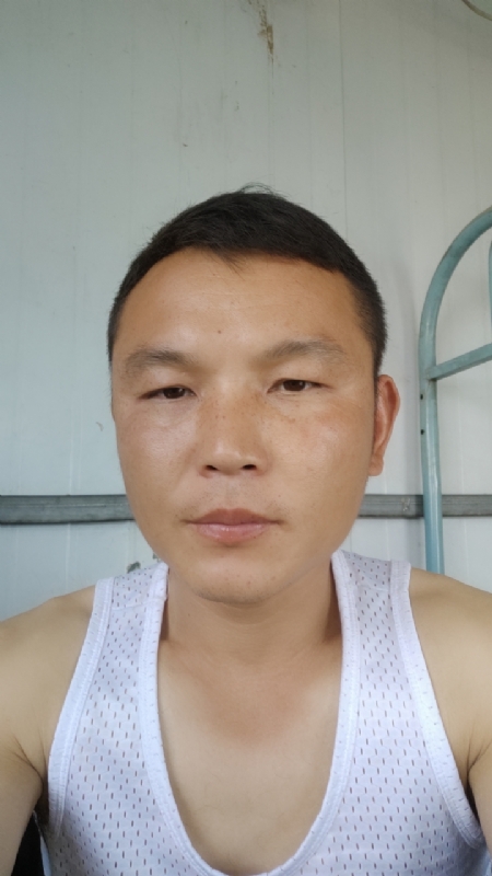 善良的人的第一张照片--安阳相亲服务中心