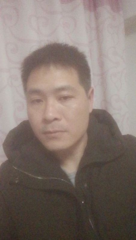 把头抬起来的第一张照片--安阳相亲服务中心