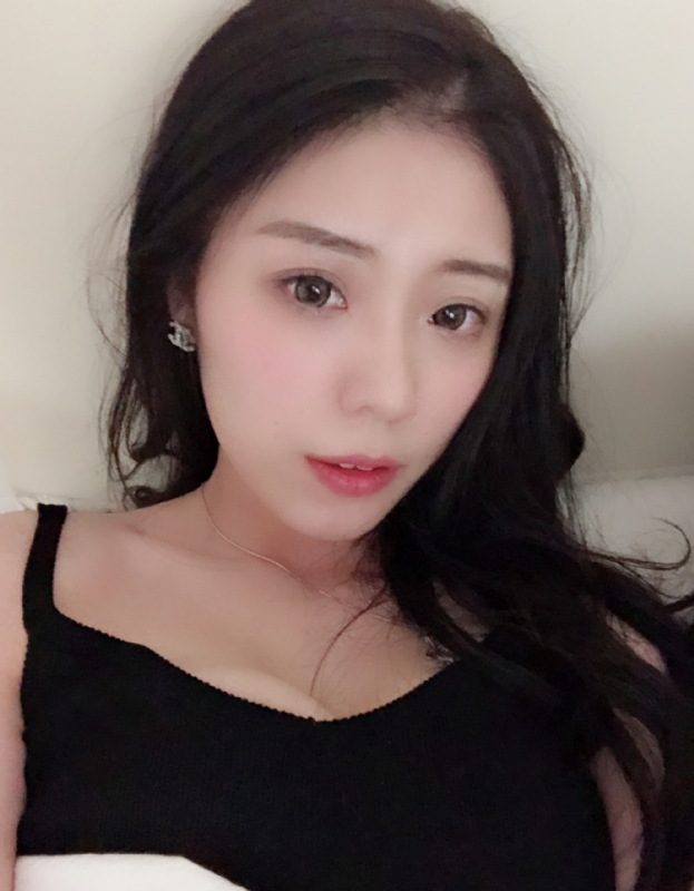 风的地址的第四张照片--安阳相亲服务中心