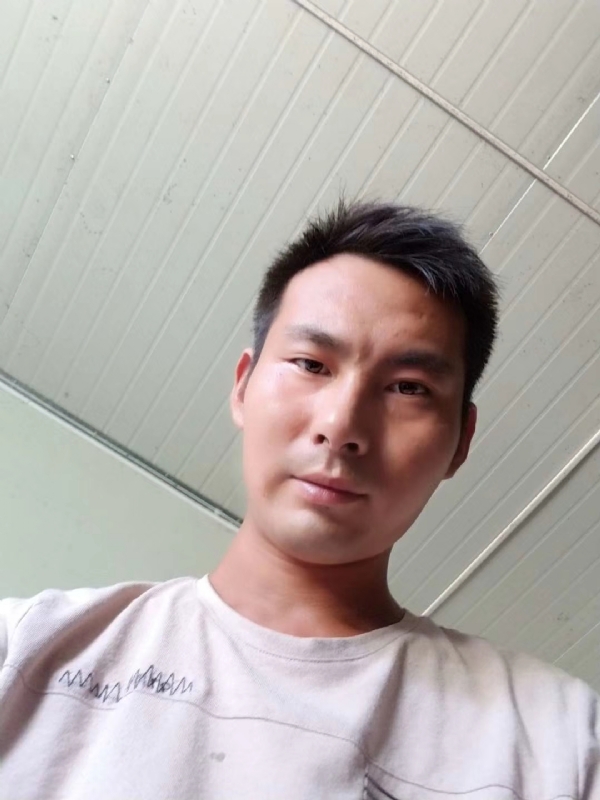 快乐肥宅水的第一张照片--安阳相亲服务中心