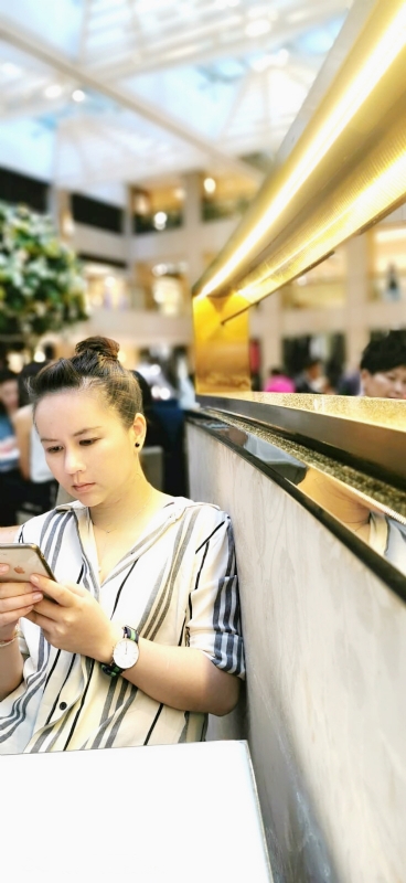 SorRytiff的第一张照片--安阳相亲服务中心