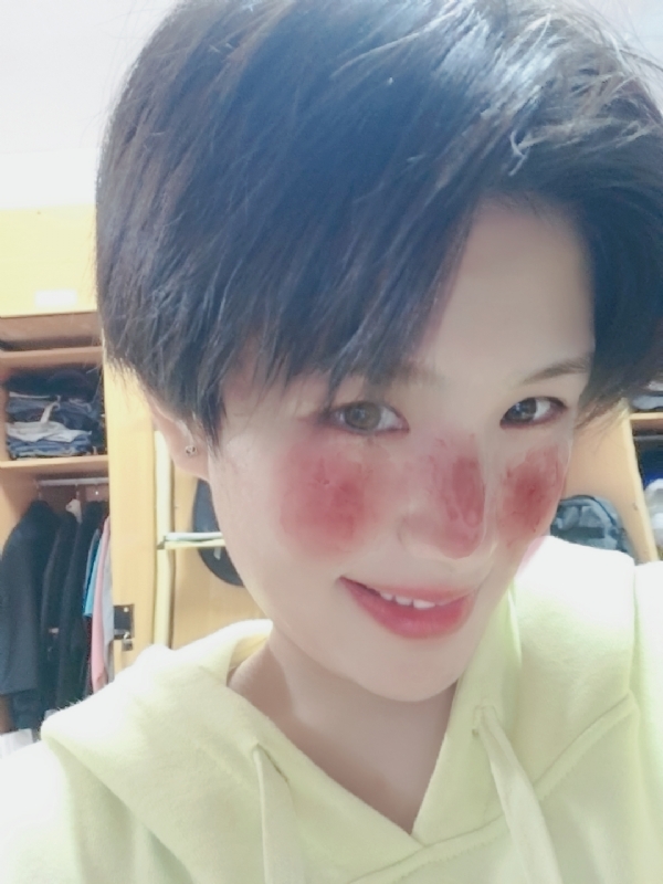 ⑤41的第一张照片--安阳相亲服务中心