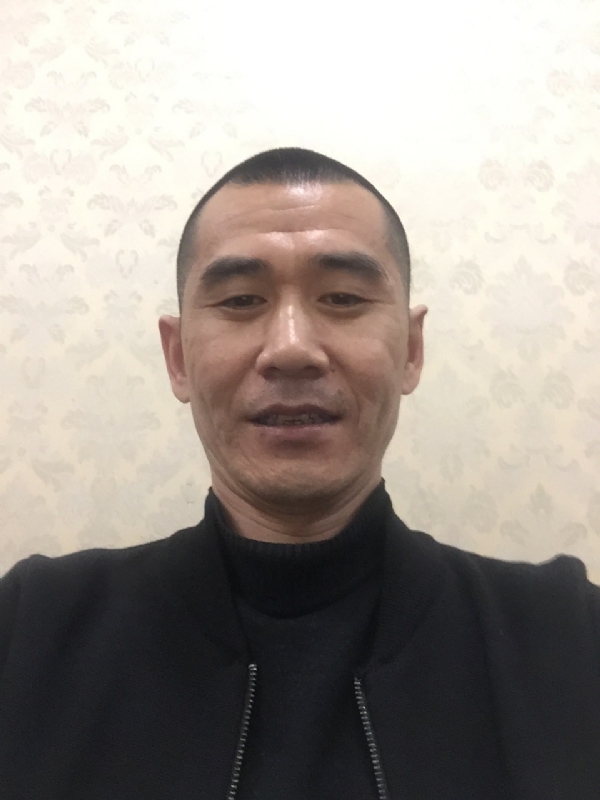 baitian的第一张照片--安阳相亲服务中心