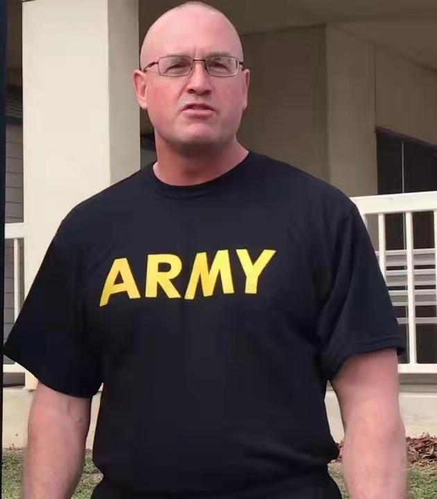 TED的第一张照片--安阳相亲服务中心