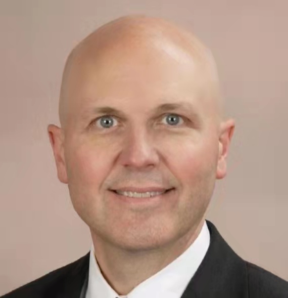 TED的第三张照片--安阳相亲服务中心