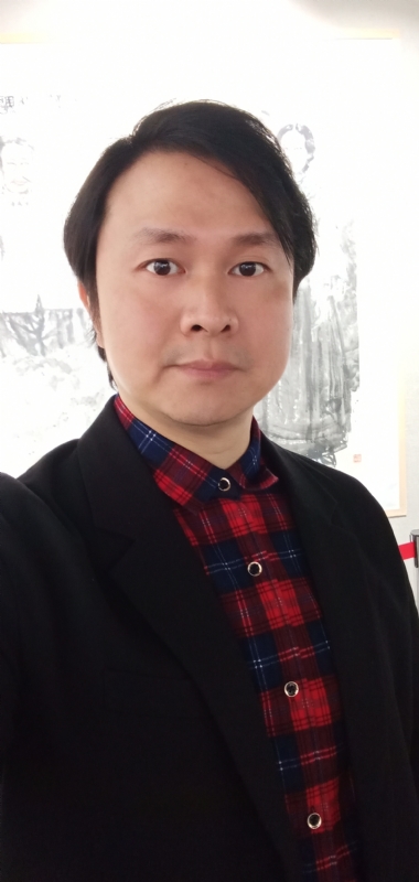 天宗的第二张照片--安阳相亲服务中心