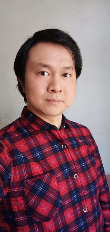 天宗的第三张照片--安阳相亲服务中心