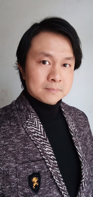 天宗的第四张照片--安阳相亲服务中心