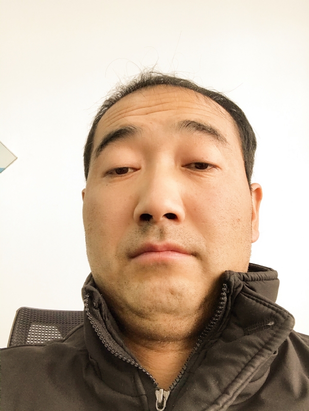 灵魂伴侣的第一张照片--安阳相亲服务中心