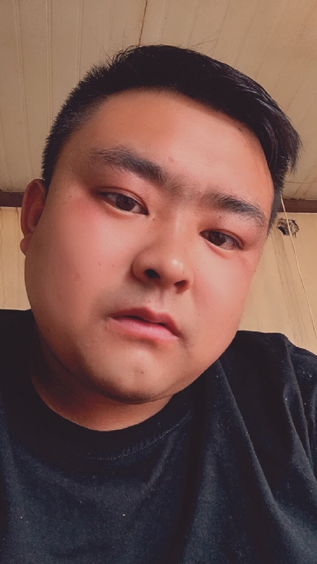 爱我所爱的第三张照片--安阳相亲服务中心