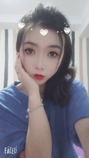 小丸子的第三张照片--安阳相亲服务中心