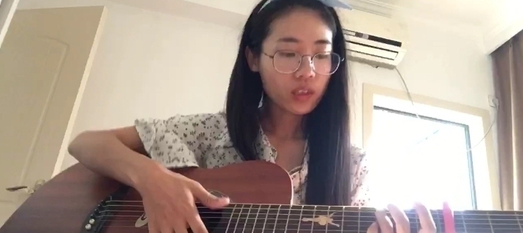 smile的第一张照片--安阳相亲服务中心