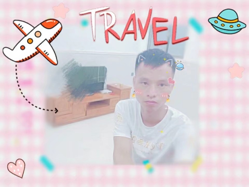 寻找的她的第一张照片--安阳相亲服务中心