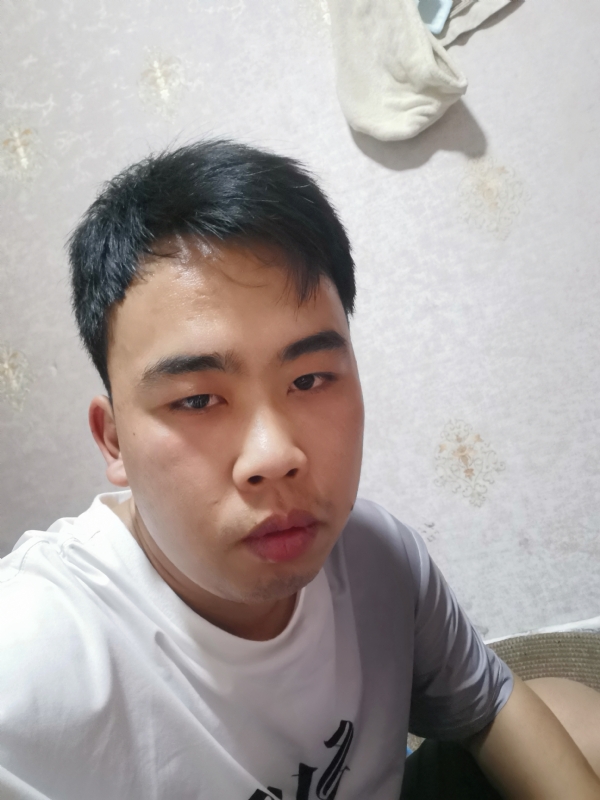 陶陶tjx的第二张照片--安阳相亲服务中心