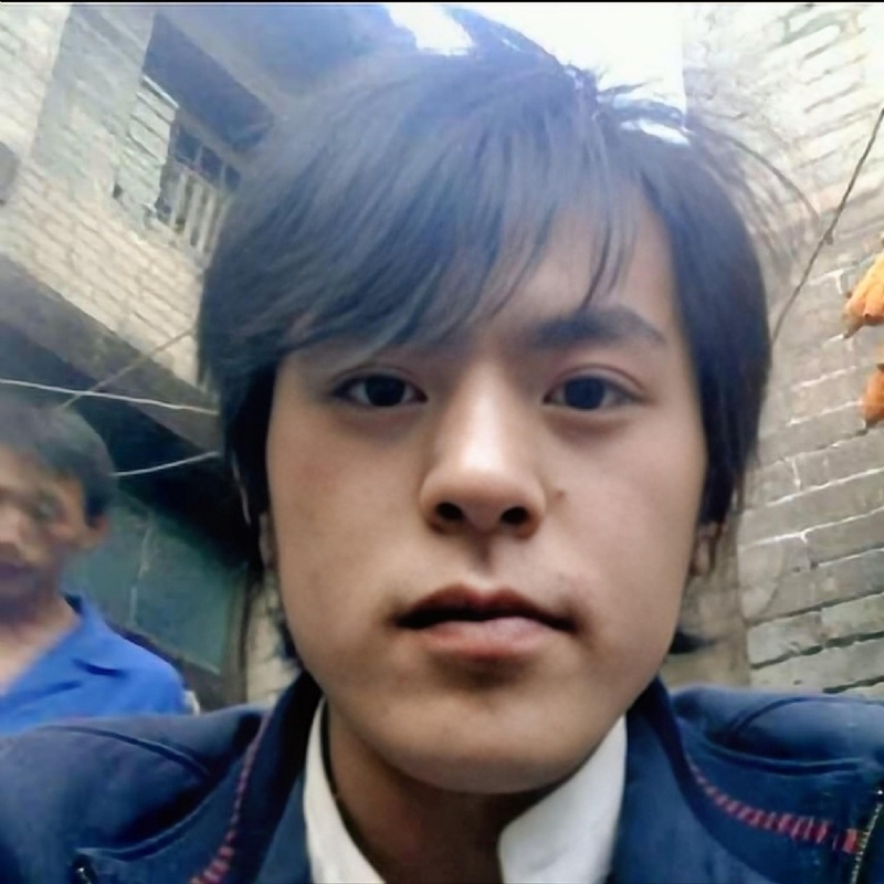 等你出现的第二张照片--安阳相亲服务中心