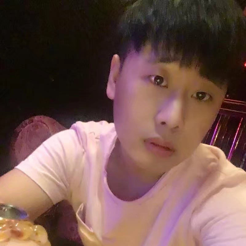 闪烁的第一张照片--安阳相亲服务中心