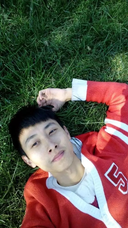 candythinking的第一张照片--安阳相亲服务中心