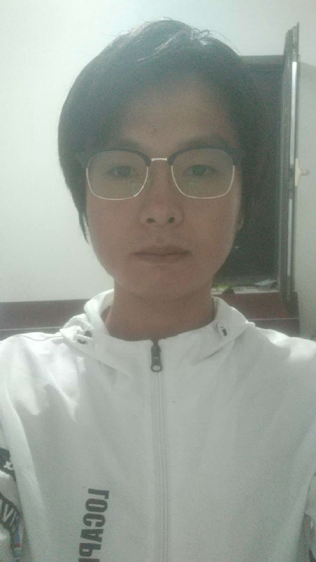 轻吻的第一张照片--安阳相亲服务中心