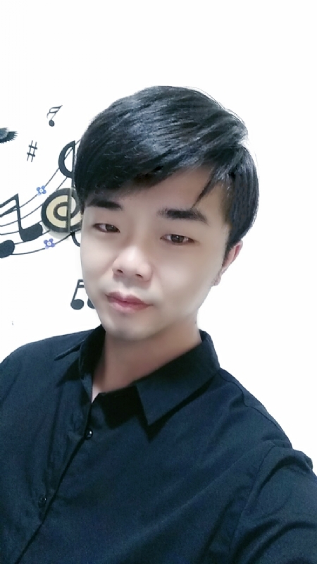 亮先生的第四张照片--安阳相亲服务中心