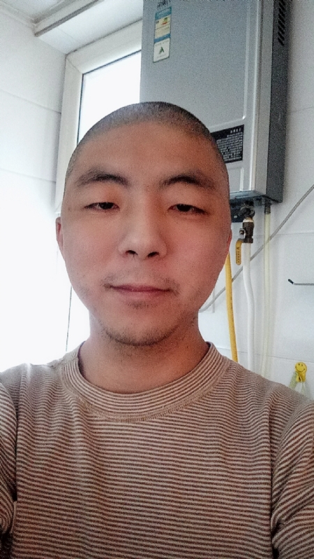 音乐小天才的第二张照片--安阳相亲服务中心