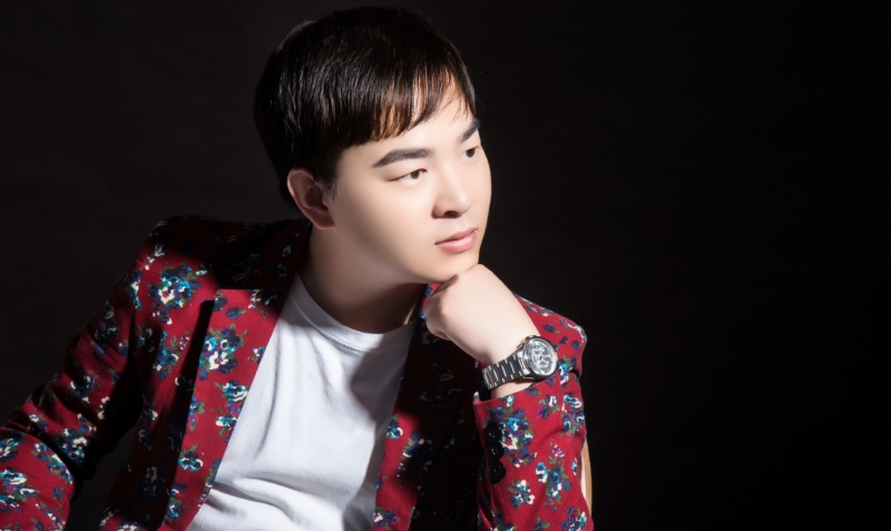 bingbing的第一张照片--安阳相亲服务中心