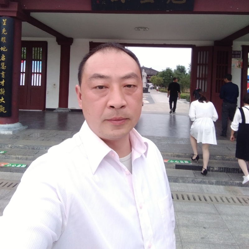 浓情咖啡的第二张照片--安阳相亲服务中心