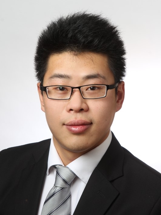 黄山的第一张照片--安阳相亲服务中心